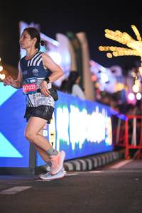 BIB: 
                            <button type="button" onclick="openModal(24398593)" class="btn btn-primary btn-sm float-right btn-popup" data-toggle="modal" data-target=".modal-high-quality">
                        <i class="fas fa-shopping-cart"></i> Add to Cart
                    </button>
                                            <button type="button" onclick="isThisMe(24398593, true)" class="btn btn-success btn-sm float-right btn-popup btn-isme hidden" data-toggle="tooltip" data-placement="bottom" title="นี่คือรูปของคุณใช่ไหม คลิกที่นี่เพื่อเอาเข้าอัลบั้ม">
                        <i class="fas fa-plus"></i> Add to album
                    </button>
                    <button type="button" onclick="isThisMe(24398593, false)" class="btn btn-warning btn-sm float-right btn-popup btn-isnotme hidden">
                        <i class="fas fa-ban"></i> Remove from album
                    </button>